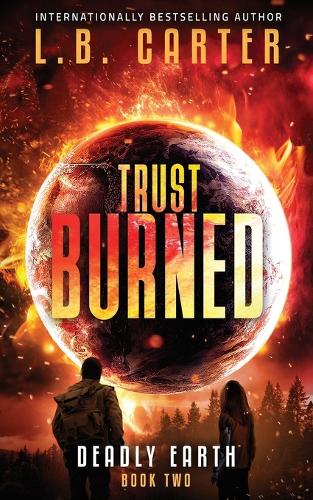 Trust Burned