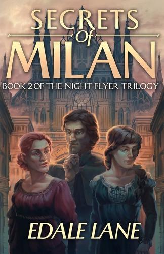 Secrets of Milan