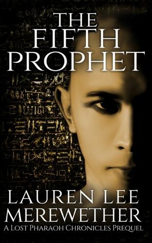 The Fifth Prophet