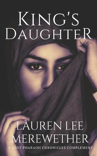 King's Daughter