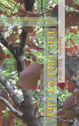 The Tree of Life