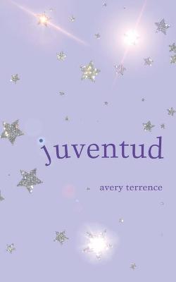 Juventud
