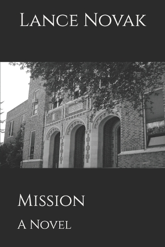 Mission