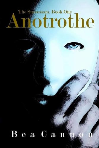 Anotrothe
