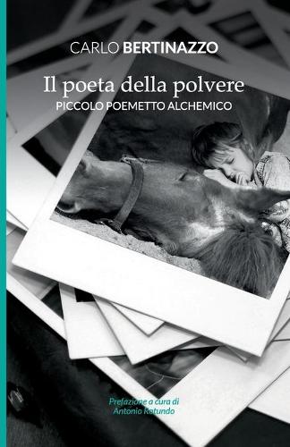 Il poeta della polvere