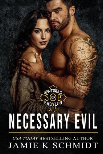 Necessary Evil