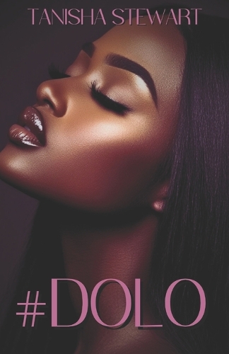 #Dolo