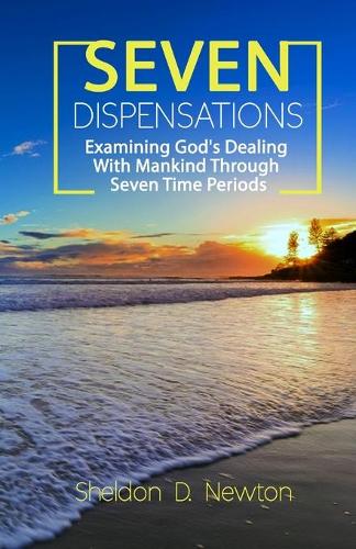 Seven Dispensations