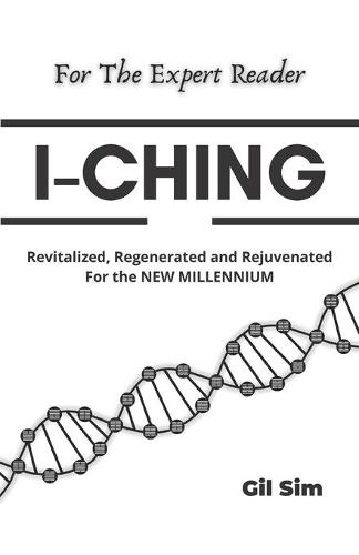 I-Ching