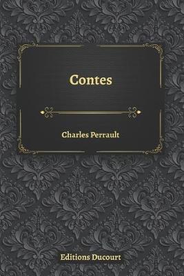Contes