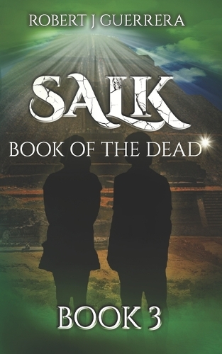 Salk