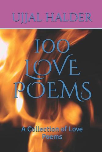 100 Love Poems