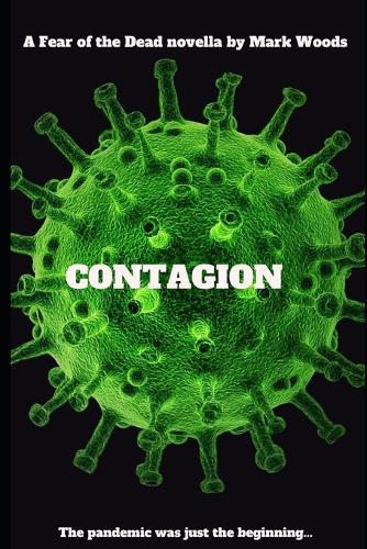 Contagion