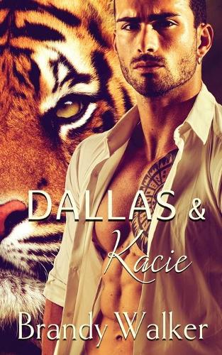 Dallas & Kacie
