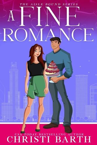 A Fine Romance