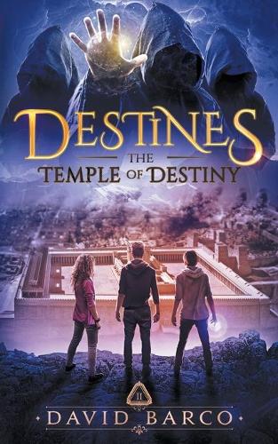 Destines