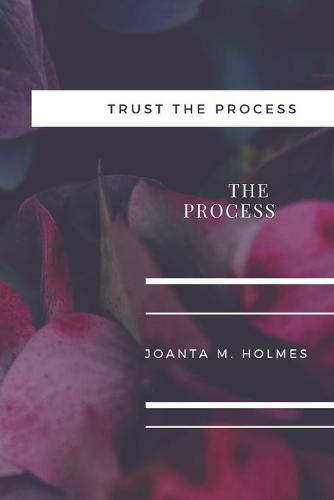 Preparation for the Process