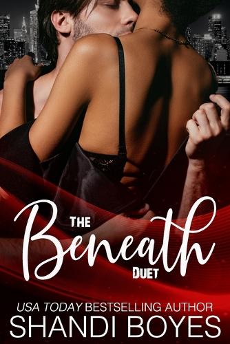 The Beneath Duet
