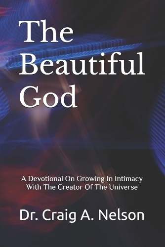 The Beautiful God