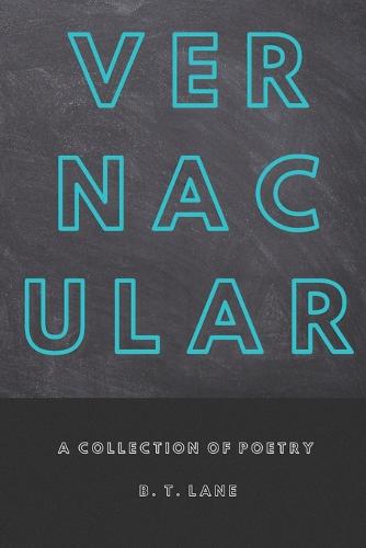 Vernacular