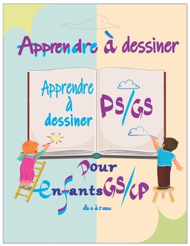 apprendre a dessiner