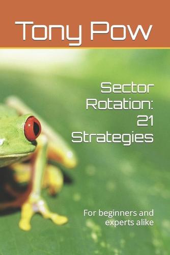 Sector Rotation