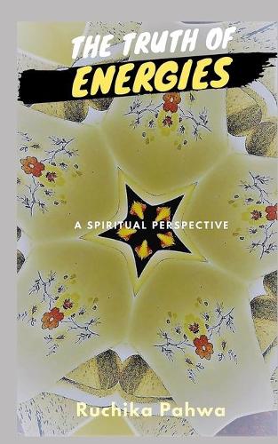 The Truth of Energies