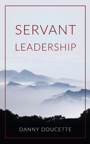 Servant Leadership