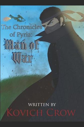 The Chronicles of Pyria