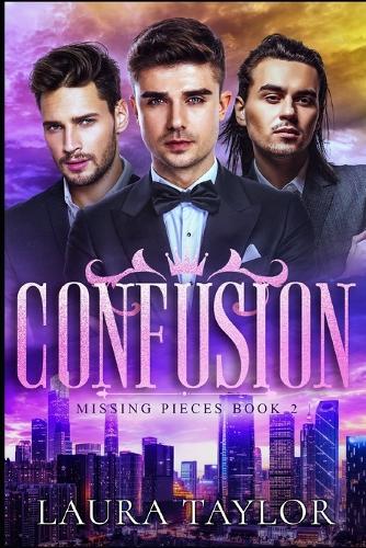 Confusion