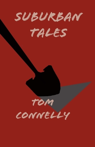 Suburban Tales