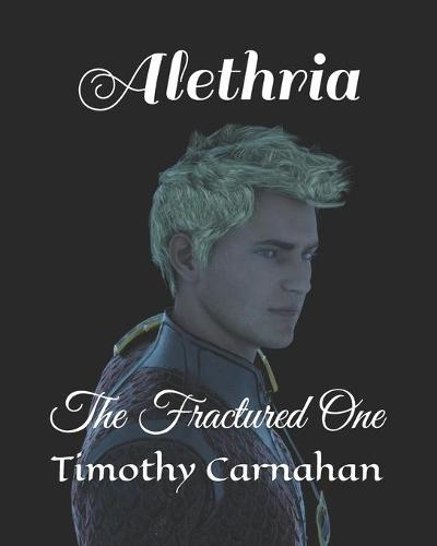 Alethria
