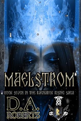 Maelstrom