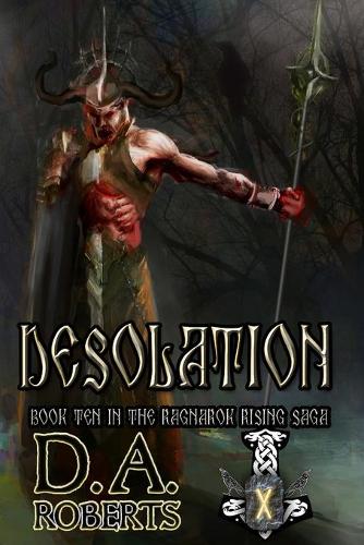 Desolation
