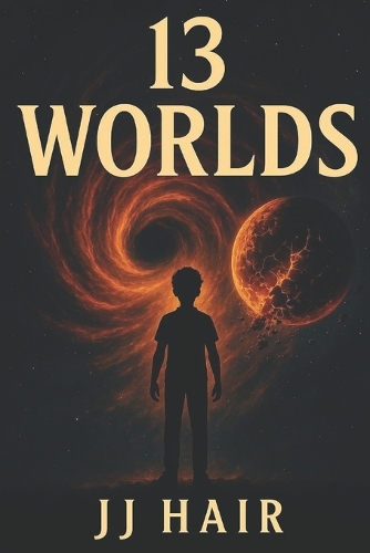 13 Worlds