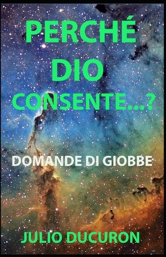 Perché Dio Consente...?