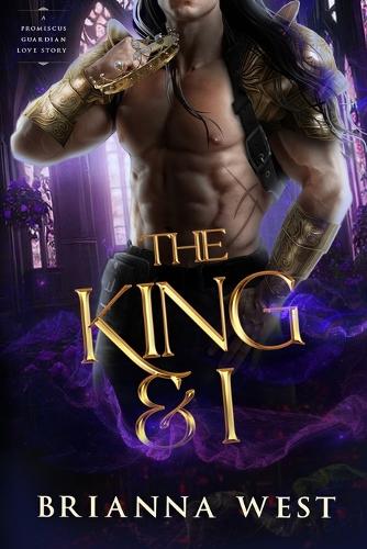 The King and I