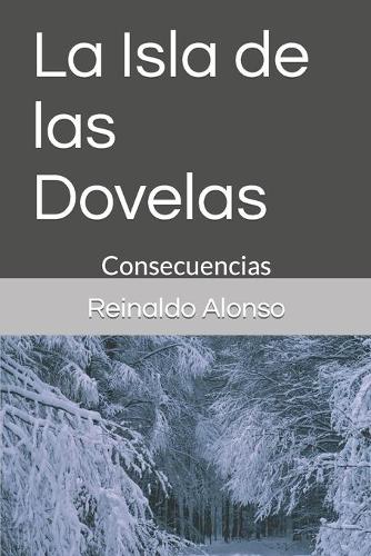 La Isla de las Dovelas