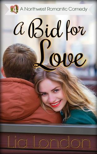 A Bid for Love