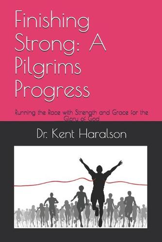 Finishing Strong