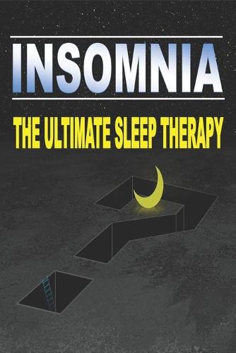 Insomnia