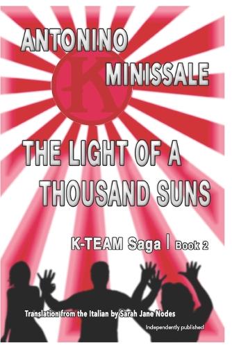 The Light of a Thousand Suns