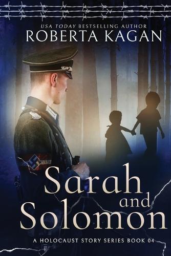 Sarah and Solomon