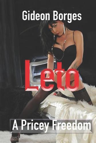 Leto