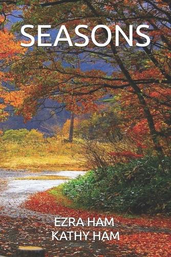 Seasons