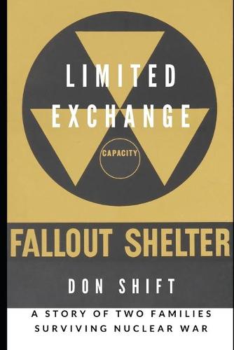 Limited Exchange