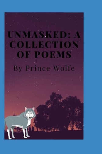 Unmasked