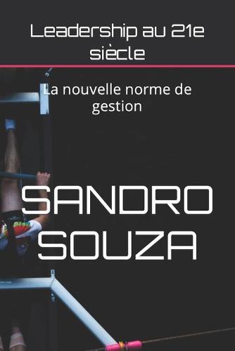 Leadership au 21e siècle