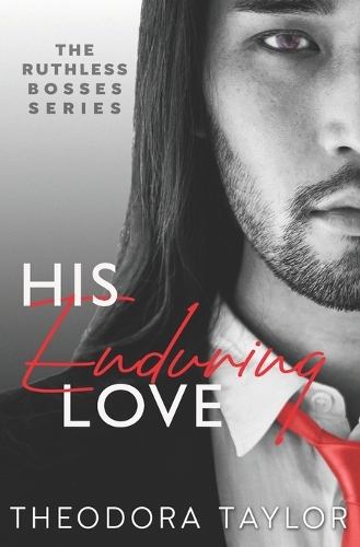 His Enduring Love