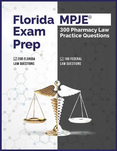 Florida MPJE Exam Prep